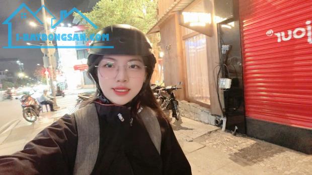 Nhà 58m² Dương Văn Dương sát bên Aeon Tân Phú mà chỉ 4Đ hơn