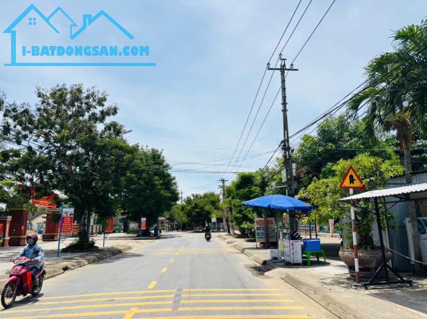 CHỈ 570 TRIỆU – SỞ HỮU NGAY ĐẤT ĐẸP LA THÁP, DUY CHÂU