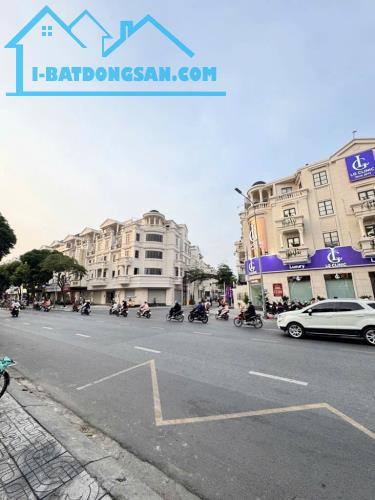 🏠 NHÀ ĐẸP 5 TẦNG - GIÁP THỐNG NHẤT & KDC CITYLAND NG.VĂN LƯỢNG GV - HẺM 8M - 80M²(4×20) -