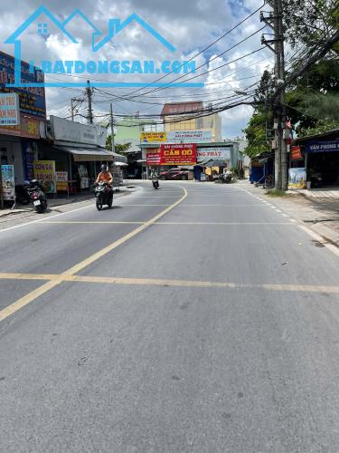 B.ÁN NHÀ TÔ NGỌC VÂN – GẦN 150M² ĐẤT – NGANG 5M DÀI 30M – CHỈ 4.9 TỶ - HXH