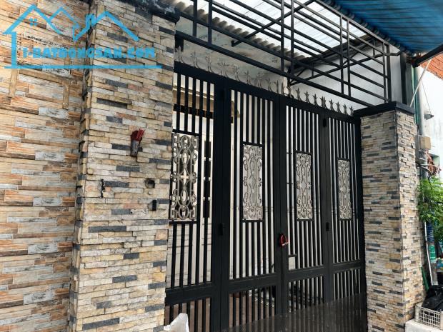 Chủ giảm SỐC 4.5 giảm còn 4.1 tỷ mà còn thương lượng