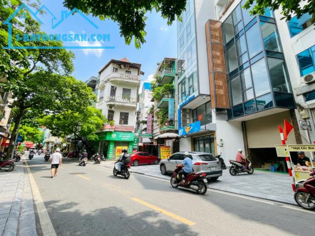 CHỦ CẦN BÁN GẤP – SIÊU PHẨM NHÀ PHỐ NGUYỄN NGỌC NẠI, 62M² – MẶT TIỀN 5M, CHỈ 20 TỶ