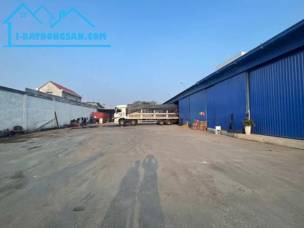 BÁN GẤP MẶT TIỀN AN PHÚ ĐÔNG 12 – QUẬN 12 - 1.100M² FULL THỔ CƯ