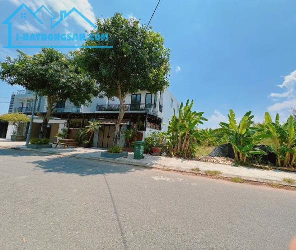 House for sale, 180 m², Sơn Trà