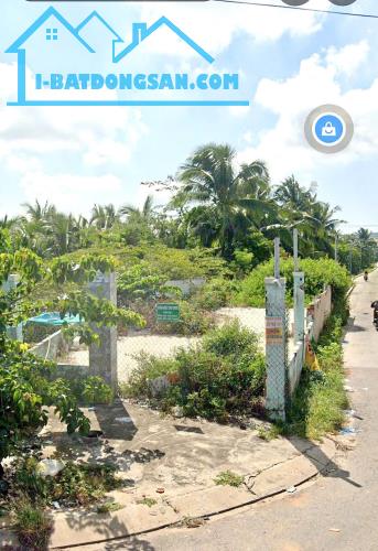 Cần Bán Nhanh-Đất 3.100m2 giá 4.5 tỷ-KP Phú Xuân-Hàm Thắng(Phú Long)-Lâm Đồng
