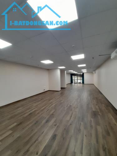 CHỈ HƠN 9 TỶ, KIOS 96M TÒA RICE CITY TÂY NAM LINH ĐÀM, HOÀNG MAI, 2 MẶT TIỀN, KINH DOANH,