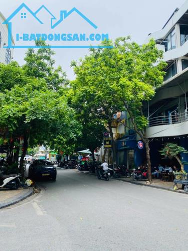 Bán Đất Tặng Nhà Mặt Ngõ Ô Tô Tránh Kinh Doanh Phố Minh Khai 51M2 MT 4M 20M Ra Phố 15.8 Tỷ