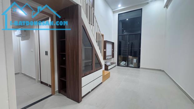 🚀 CÓ NGAY CĂN ĐỘC QUYỀN KHU ĐÔ THỊ THỜI ĐẠI SUN URBAN CITY HÀ NAM - GIÁ TỐT NHẤT