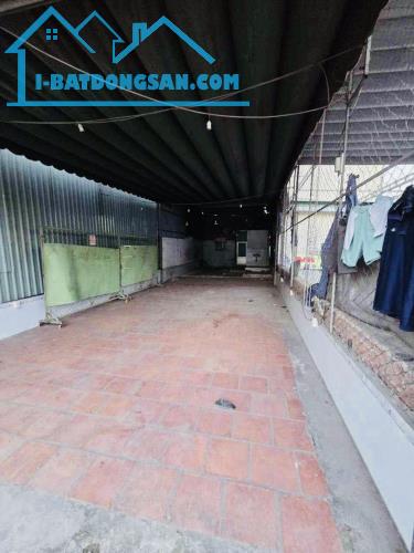 Mặt Tiền Bình Thành, Căn Góc Ngang Khủng 15m ~ 255m2 Bán Chỉ 26,5tỷ👉 Khu Vip Bình Tân.