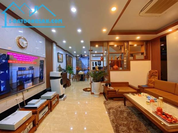 CHỦ CẦN BÁN GẤP – SIÊU PHẨM NHÀ PHỐ NGUYỄN NGỌC NẠI, GIÁ CHỈ 21 TỶ, DT 67M2 – MT 5M
