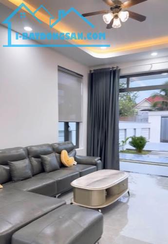 (84)NHÀ ĐẸP ĐƯỜNG XE 16 CHỖ GẦN NGÃ TƯ TÂN THÀNH – GIÁ CHỈ 2,7 TỶ | THANH HẰNG BĐS