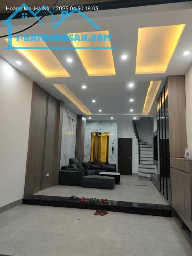 Bán gấp giá rẻ Duyên Hà 77m, 2 tầng, mặt tiền 7m, 1.74 tỷ Thanh Trì.