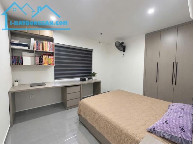 A/C Tìm Nhà Dưới 6 Tỷ Ở Hoàng Mai, Cần Đủ Phòng_Gần Tiện Ích_Vào Ở Luôn_Nên Xem Căn Này