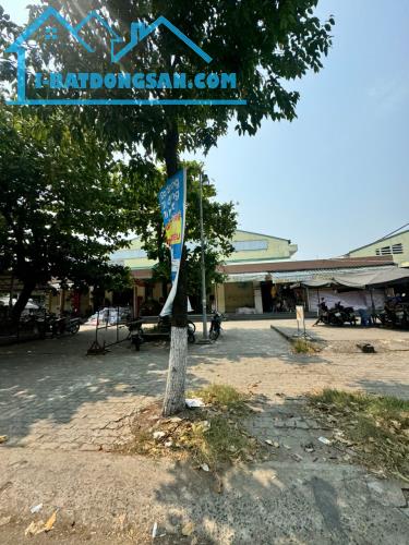 *Bán nhà 2 tầng đường Cầm Bá Thước, cạnh chợ Nguyễn Tri Phương, dt 72m2, giá 9,1 tỷ