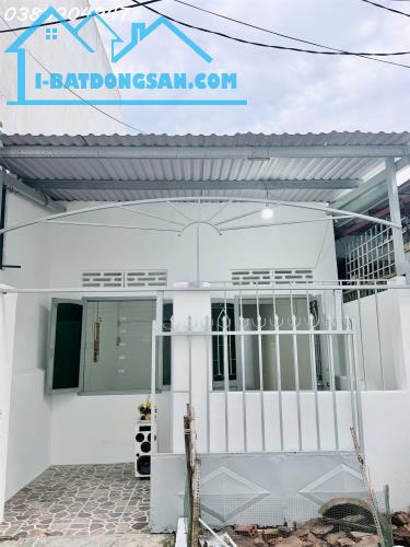 BÁN GẤP LÔ ĐẤT TẶNG NHÀ CẤP 4 TẠI KĐT TÁI ĐỊNH CƯ ĐẤT LÀNH VĨNH THÁI NHA TRANG – DIỆN