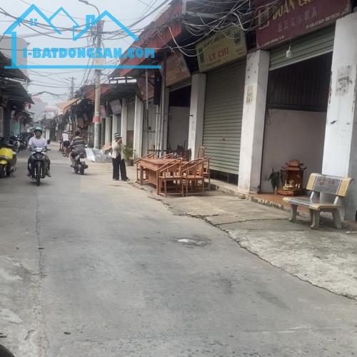 🔥 NHỈNH 1 TỶ – CÓ NGAY ĐẤT MT 5,6M + NHÀ CẤP 4 Ở PHÙ KHÊ!,TP TỪ SƠN