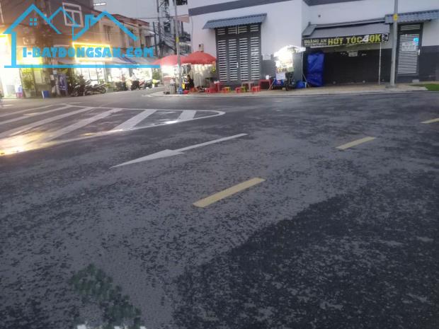 💥🏡🚚BÌNH TÂN, CẠNH AEON, SÁT MT KINH DƯƠNG VƯƠNG, 74M2, 3TẦNG, 4PN, NHỈNH 7 TỶ TL