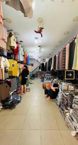 Định Cư Úc Bán Gấp Nhà Mặt Tiền Tân Xuân, Víp Tân Bình, 70m2, 5 Tầng Mới, Nhỉnh 25 Tỷ TL.