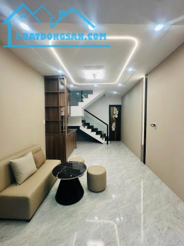 .Độc lập Tô Hiệu - An Biên - Hải Phòng