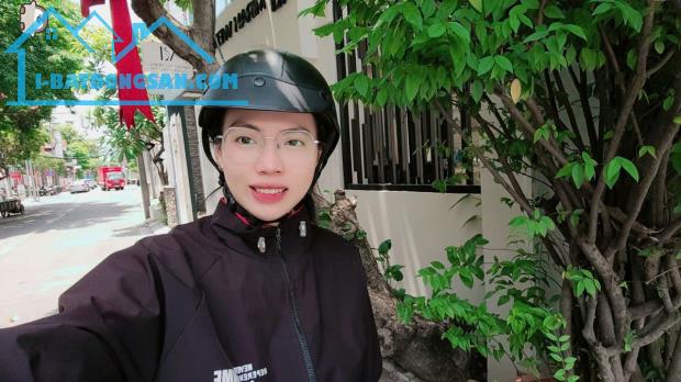 Nhà 40m² ngay Thạch Lam, trung tâm Tân Phú mà chỉ nhỉnh 3Đ