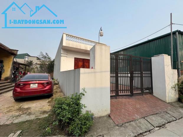 ĐẤT TÂN TIẾN VĂN GIANG GIÁ 4,45 TỶ