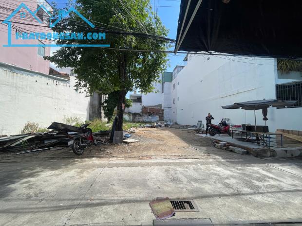 House for sale, 390 m², Phước Hòa