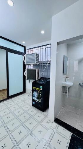 FULL NỘI THẤT – 32M² – NHỈNH 6 TỶ – KHÂM THIÊN