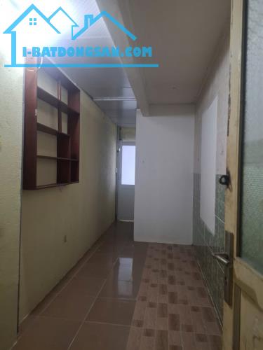 MT Đại lộ 3, Phước Bình – Dt 120m² (6 x 23m) x 4 tầng – 15 phòng – Dòng tiền 40tr/tháng