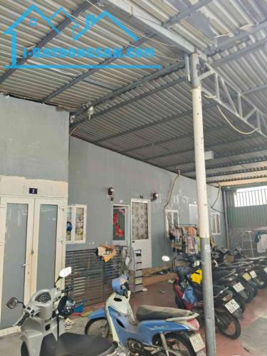 L2959* ĐẦU TƯ thu nhập 20TR/THÁNG sát CHỢ XÓM MỚI, 22.x TỶ