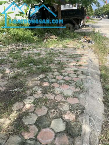 ĐẤT NỀN KINH DOANH DT 90 FULL 4,5 TI THÁI NGUYÊN