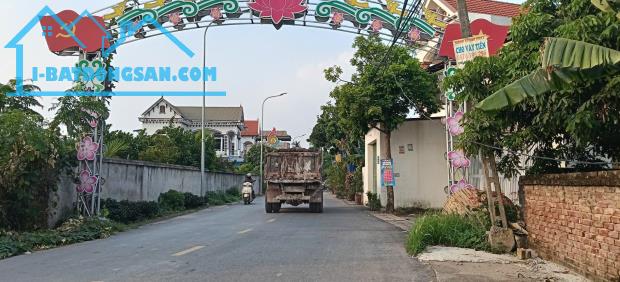❌👉🪶🪽🇻🇳 KHÔNG CÓ TÀI CHÍNH 3TỶ 50TR THÌ KHÔNG NÊN XEM MIẾNG ĐẤT NÀY! ❌👉 GẦN KHU CHỢ