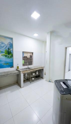 [DB135*] Nhà đẹp ở ngay gần Ngã Tư An Sương 2.x tỷ
