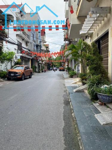 🔥 NHÀ ĐẸP TRUNG TÂM BẮC NINH CŨ – VỊ TRÍ ĐẸP – GIÁ TỐT – VỪA Ở VỪA KINH DOANH! 📍 Gần Cao