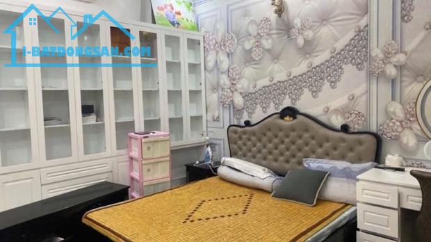 🍷 BIỆT THỰ ĐƯỜNG VÕ THÀNH TRANG - GẦN NGÃ TƯ BẢU HIỀN - GIÁ CHÀO: 16.5 TỶ - DTCN: 150m2
