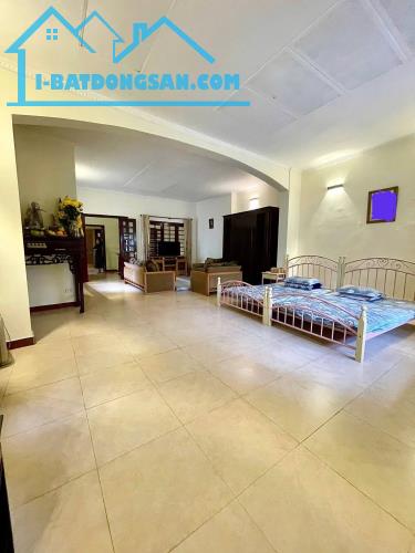 BÁN NHÀ MẶT NGÕ 36 PHƯƠNG LIỆT: 150M2 - 35 TỶ - Ô TÔ TRÁNH XÂY CCMN KINH DOANH CỰC KHỦNG