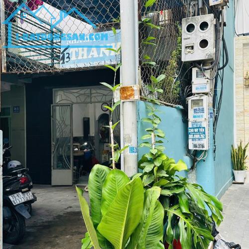 House for sale, 200 m², Lộc Thọ