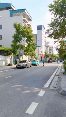 Nhỉnh 100 triệu/m2 đất tại Phúc Lợi Long Biên