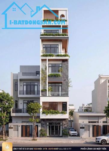 *Bán Lô đất kẹp cống, đường (15m) Đinh Thị Vân, Gần Trường Chinh, dt 70m2, Giá 4.9 Tỷ TL