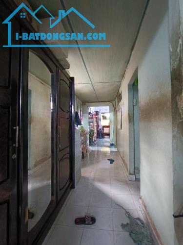 Bán nhà hẻm xe hơi, Huỳnh Đình Hai, Phường 24, Bình Thạnh, 141m, chỉ 12,5 tỷ.