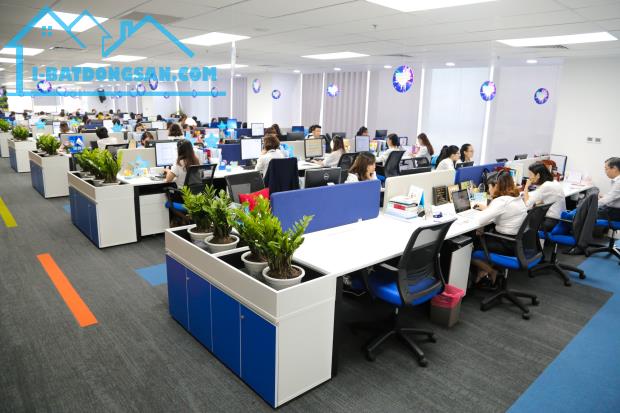 BÁN GẤP NHÀ 7 TẦNG MẶT PHỐ LẠC LONG QUÂN.DT:73M2,NHÀ MỚI,THIẾT KẾ THÔNG SÀN,THANG MÁY.