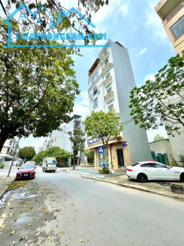 Bán đất ĐG Man Bồi phân lô, ô tô tránh 53m2, mt 4,3m giá chỉ nhỉnh 9 tỷ!