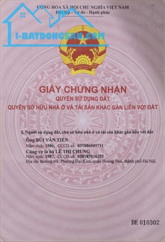 BÁN VƯỜN CÀ PHÊ 6 SÀO – PHƯỜNG 3, TP. BẢO LỘC