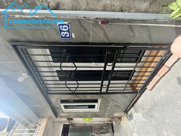 HIẾM LÕI ĐỐNG ĐA – 3 PHÒNG NGỦ – CÓ ĐIỀU HÒA – GIÁ 3.X TỶ