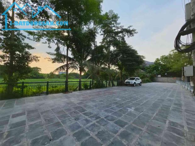 BÁN ĐẤT ĐA TỐN. 60M GIÁ 6..TỶ