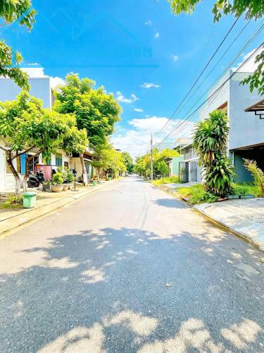 *Bán lô đất đường Ngô Nhân Tịnh, gần Yên Thế Bắc Sơn, dt 90m2, giá 4,83 Tỷ