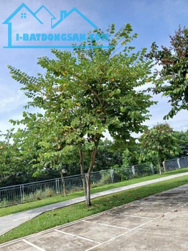 *Bán Lô đất view công viên Phong Bắc, đường Nguyễn Thế Lịch, dt 140m2, giá 6,6 Tỷ