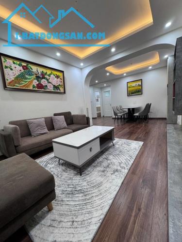 70 TR/M², BÁN CĂN HỘ 3PN, 90M2 tại ECO LAKE VIEW 32 ĐẠI TỪ BAN CÔNG ĐÔNG NAM