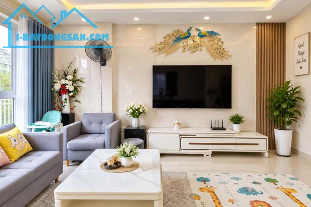 SIÊU HIẾM NHÀ THỤY KHUÊ TÂY HỒ GIÁP RANH CẦU GIẤY KD, NGÕ THÔNG 48M X 6 TẦNG MT 4M NHỈNH 1