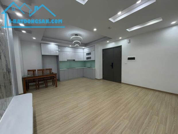 🌟 BÁN CĂN HỘ CT6 VĂN KHÊ, TỐ HỮU - 5.29 TỶ Diện tích: 83m² | Thiết kế: 3PN, 2WC.