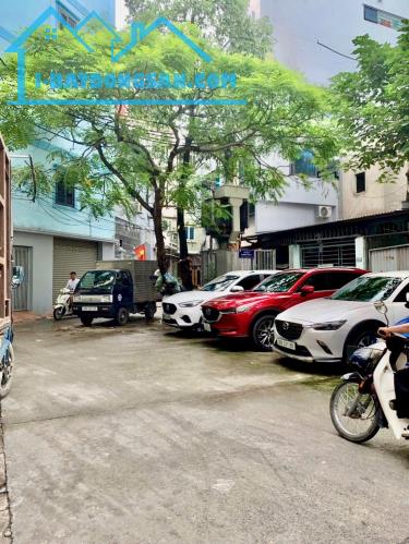 Bán nhà Xuân Đỉnh Ô Tô , ngõ thông, cạnh Kosmo 58m2 MT 4.5 m xây 4 tầng chỉ 10.6 tỷ